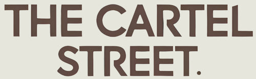 The Cartel Street